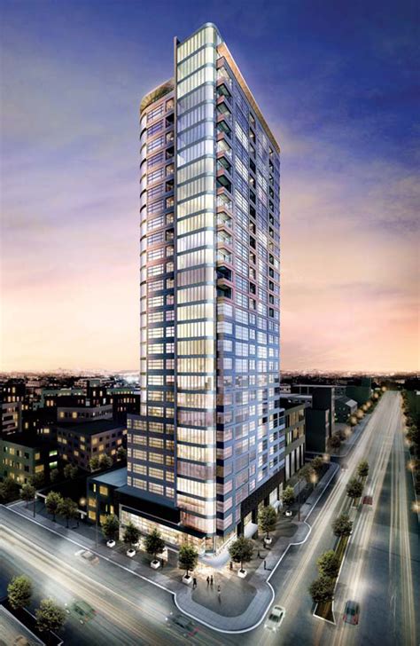 milwaukee skyscraper forum|Milwaukee .